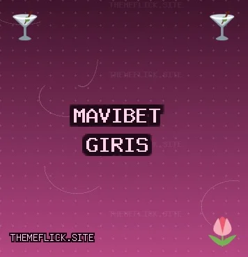 Mavibet Giriş: Mavibet Bonus Ve Kampanyalar