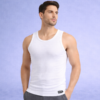 Sleeve Less UnderShirt